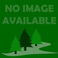no image available icon