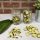 Frugal Ways To Preserve Your Food Today For Tomorrow