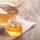 How To Use Honey: The Amazing Health Benefits