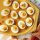 50 Easy Appetizer Recipes